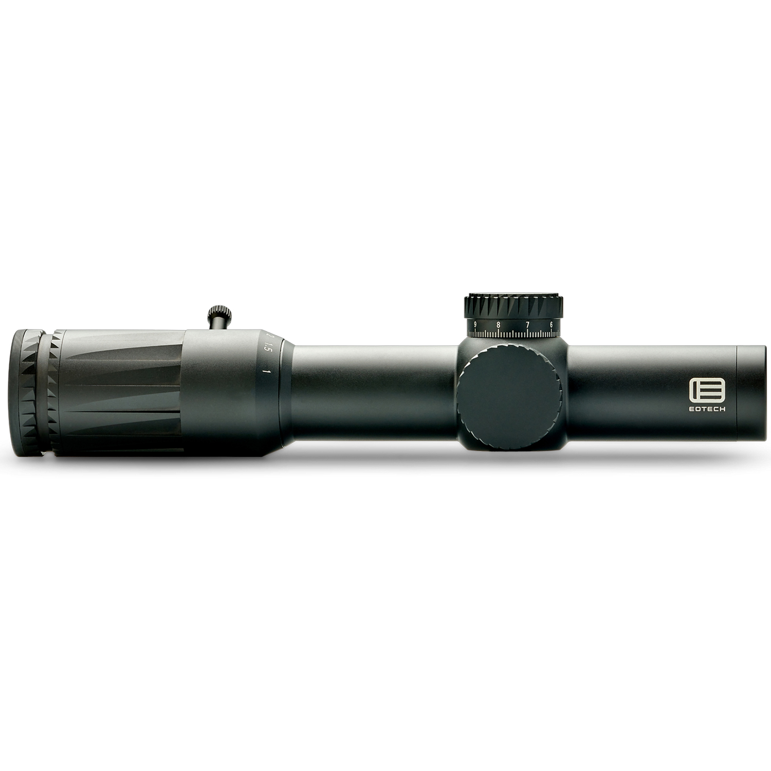 EOTECH Vudu 1-10x28 - Arsenal 15