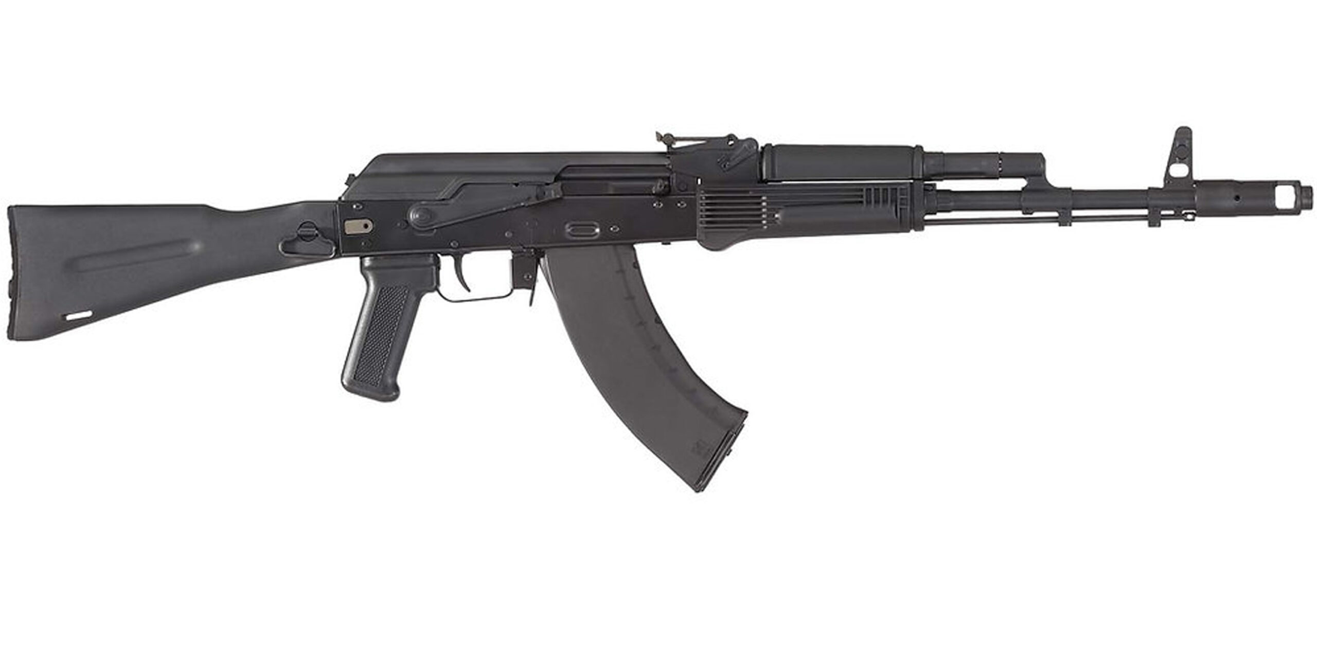 KR-103 - Kalashnikov USA