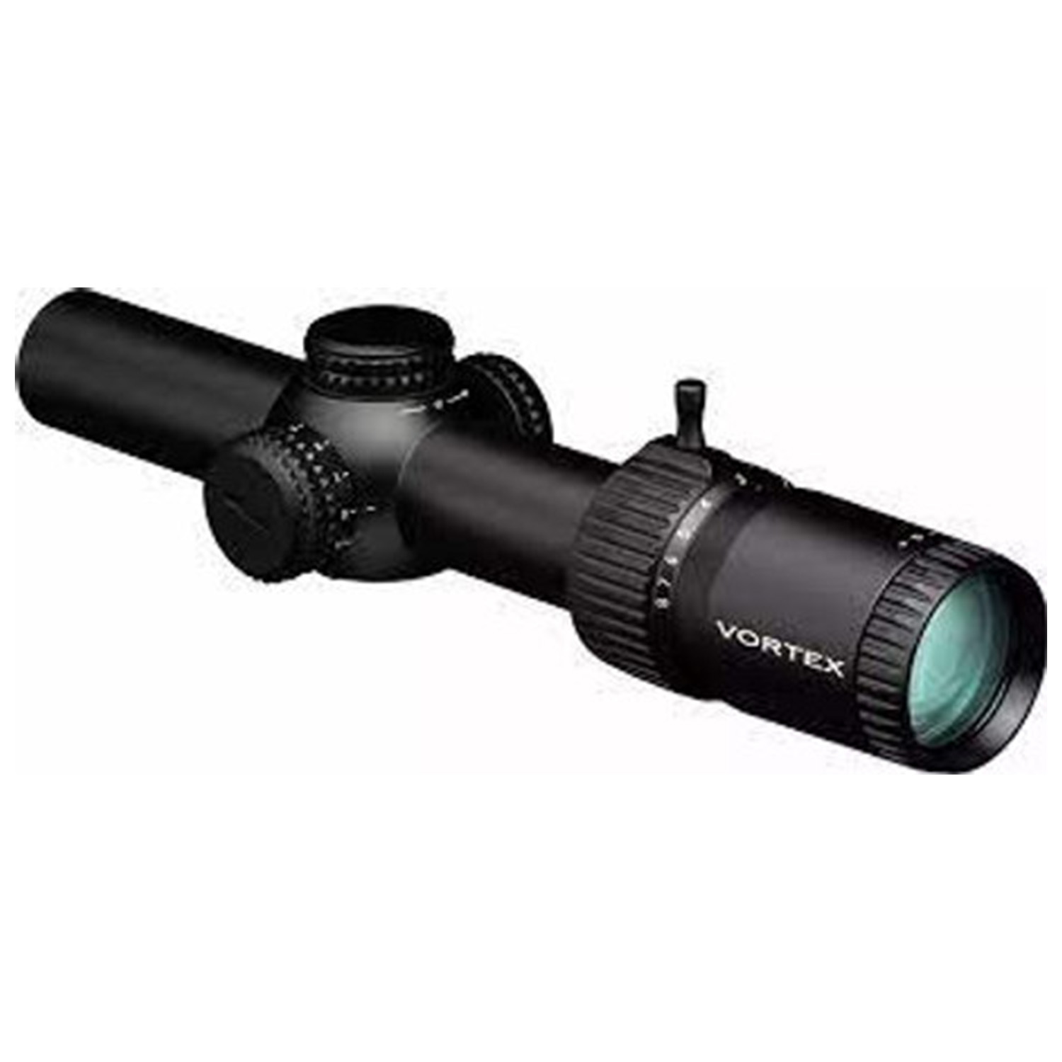 Strike Eagle 1-6x24 AR-BDC3 - Vortex