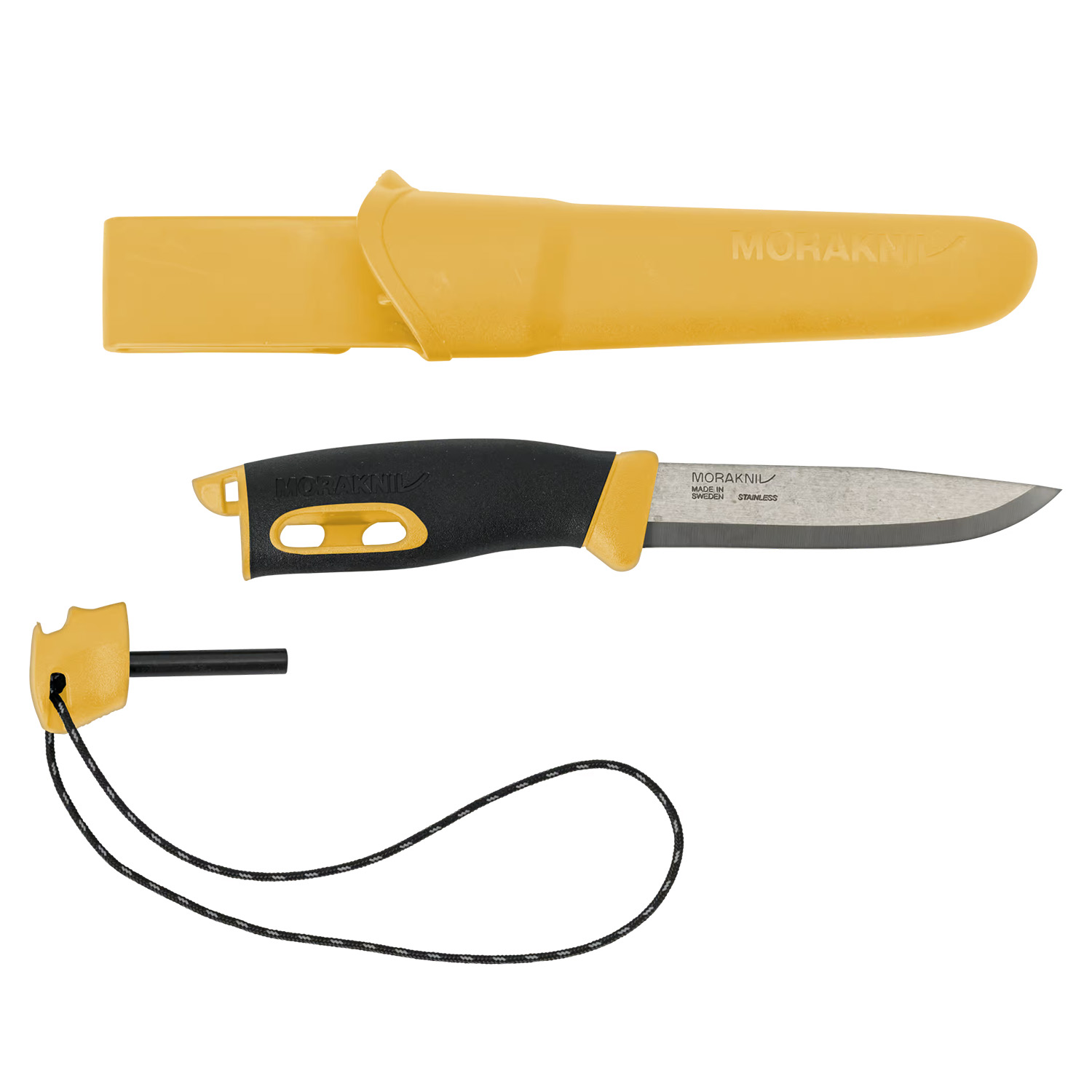 Companion Spark - Morakniv