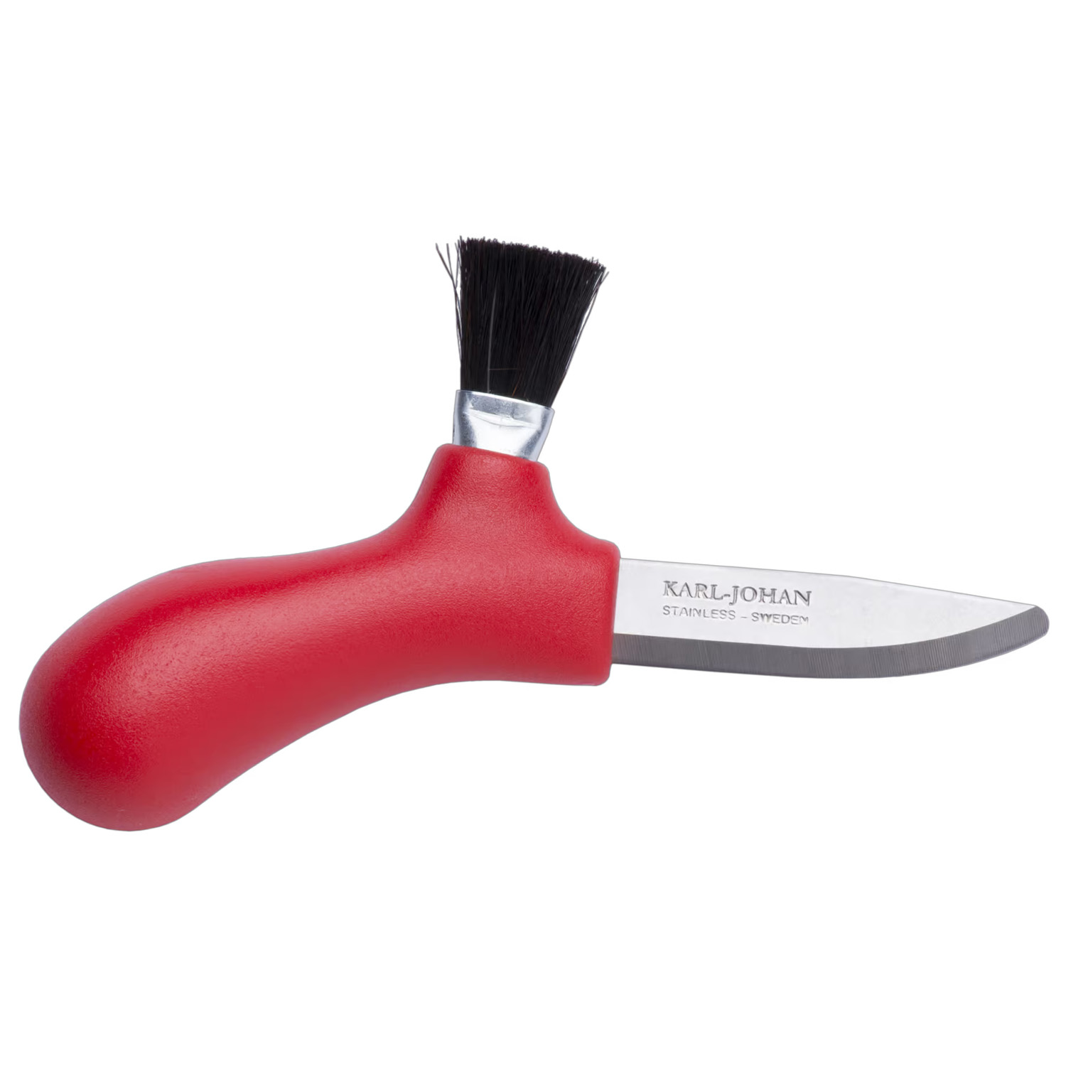 Karl-Johan Mushroom Knife - Morakniv