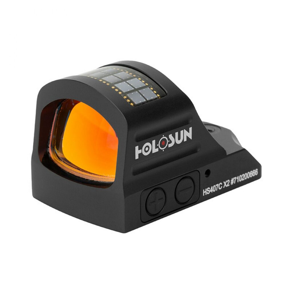 HS407C_1