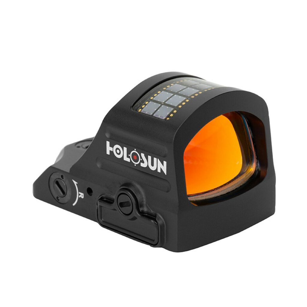 HS407C_2