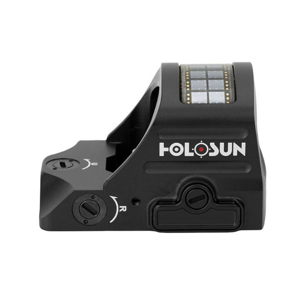 HS407C_3