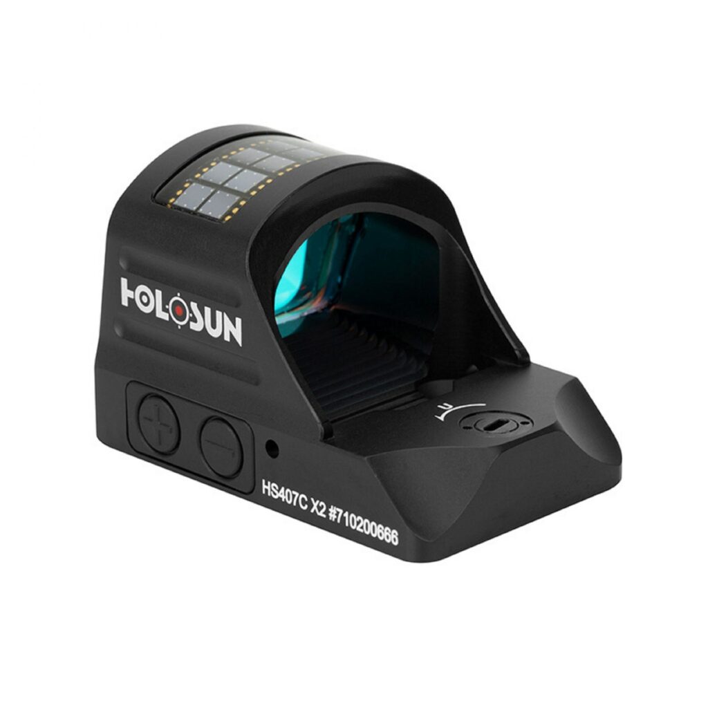 HS407C_4