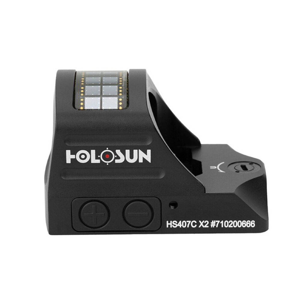 HS407C_5