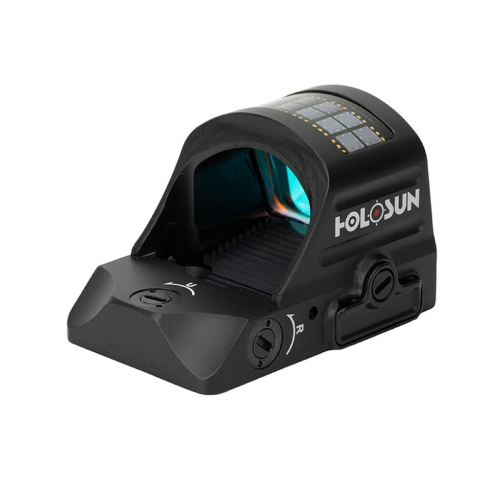 HS407C_6
