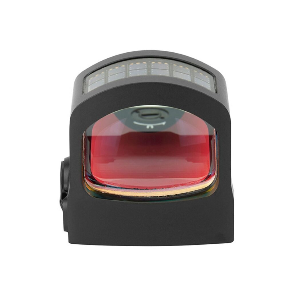 HS407C_7