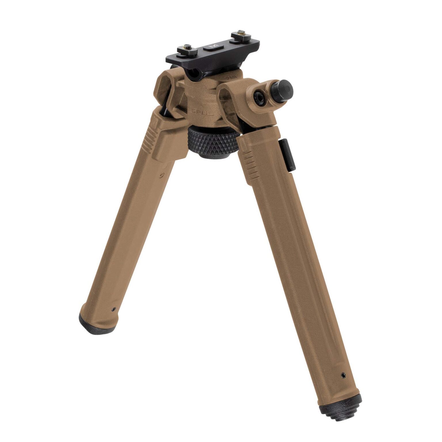 Magpul Bipod M-Lok FDE
