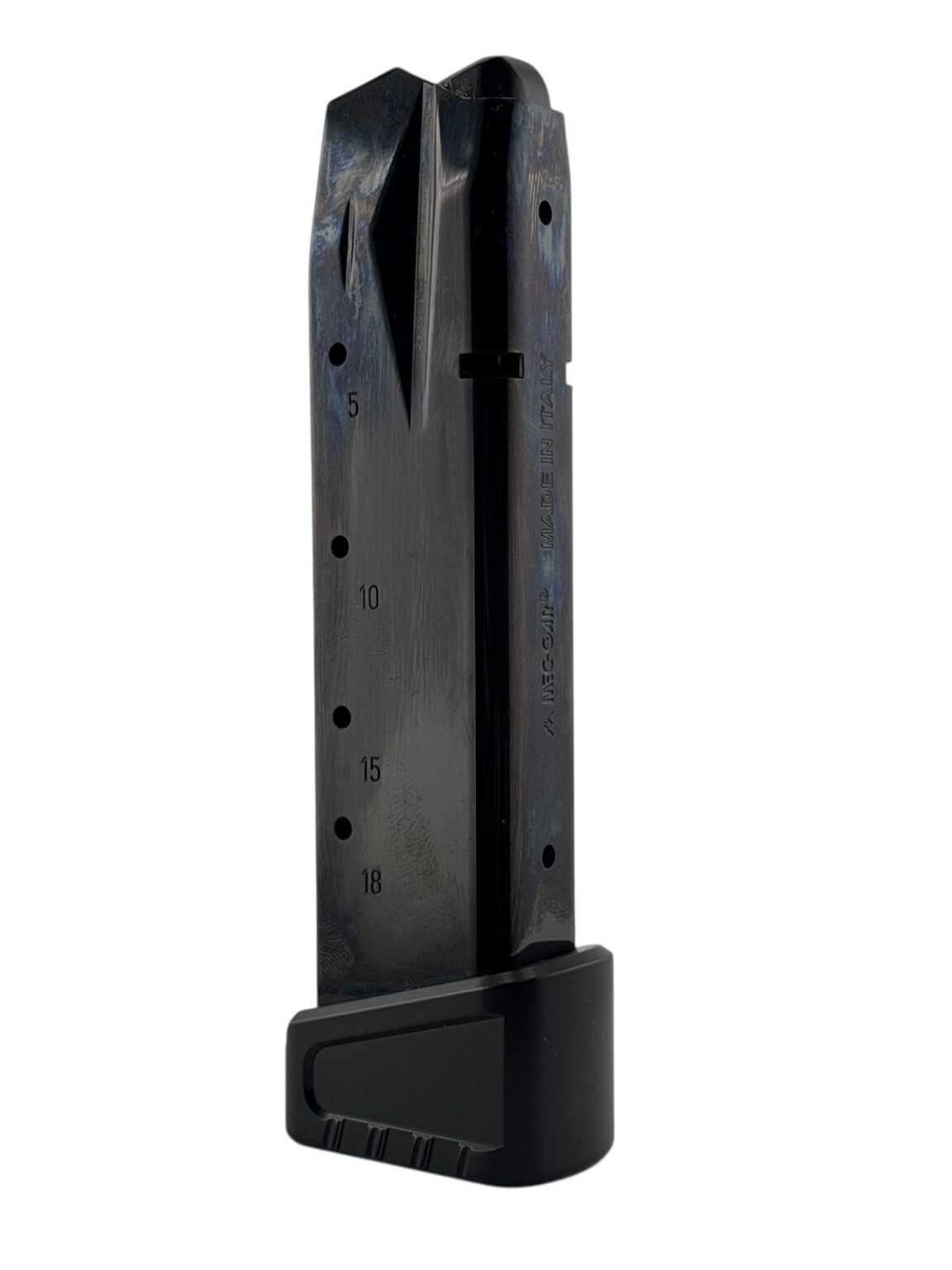 P226 Magazin 20rds